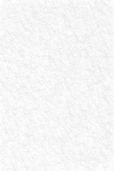 Weiße Strukturierte Wand Hintergrund Kopierraum — Stockfoto