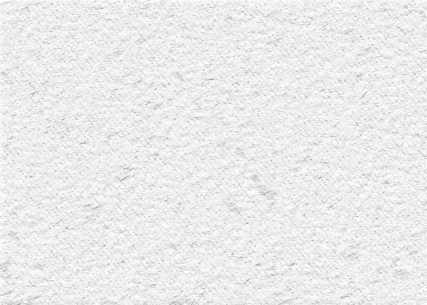 White Textured Wall Background Copy Space — Stock Photo, Image