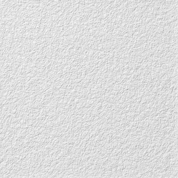 白色纹理墙背景 复制空间 — 图库照片