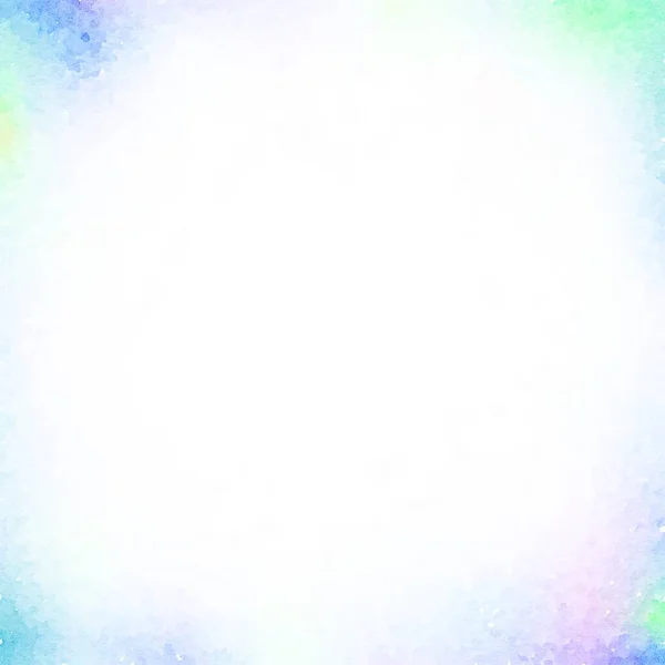 beyaz desenli duvar arkaplanı, kopyalama alanı