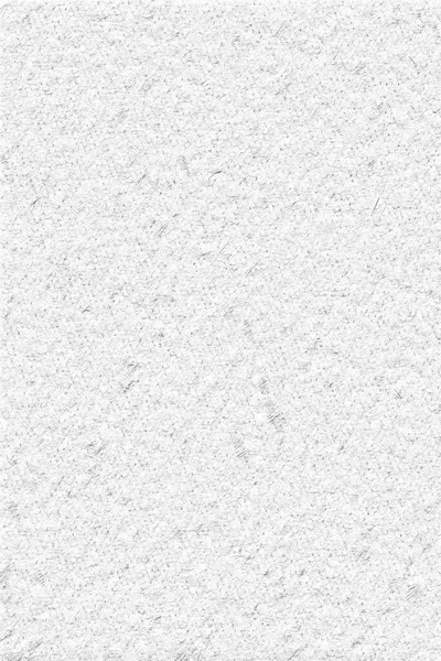 Fundo Parede Texturizado Branco Espaço Cópia — Fotografia de Stock