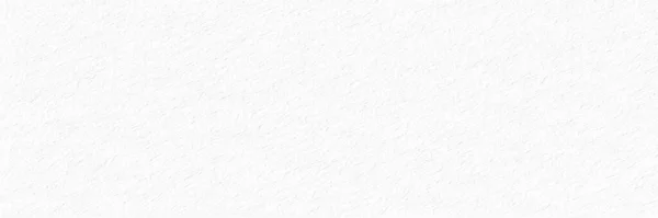 白いテクスチャーウォールの背景コピースペース — ストック写真