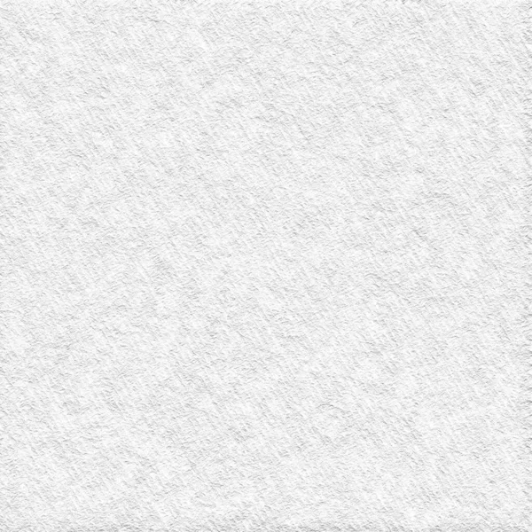 Fehér Texturált Fal Háttér Másolás Tér — Stock Fotó