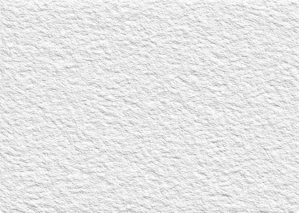 Light White Wall Background Copy Space — Stock Photo, Image