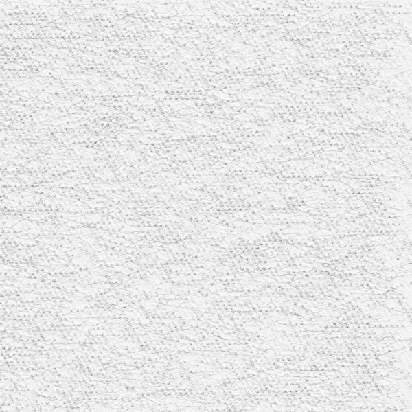 Белый Текстурированный Фон Стены Пространство Копирования — стоковое фото