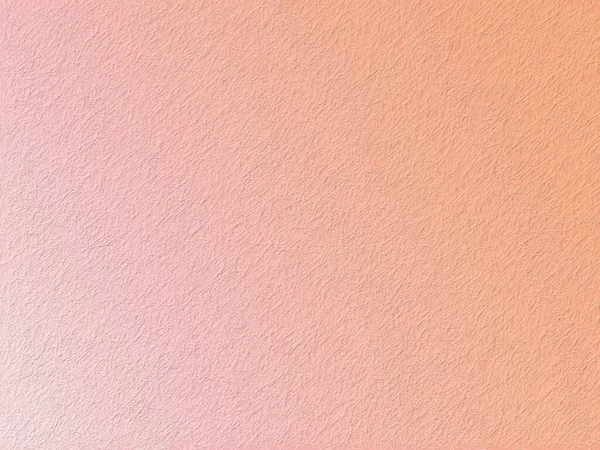 米色纹理墙背景 复制空间 — 图库照片