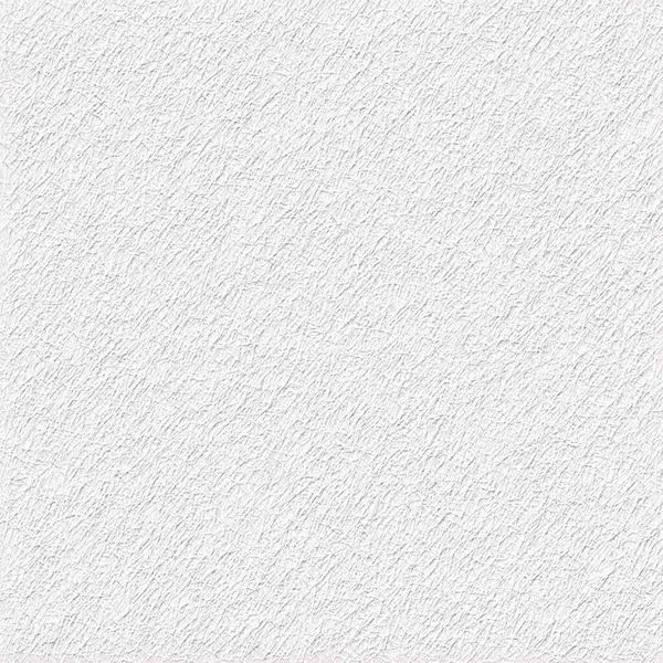 Белый Текстурированный Фон Стены Пространство Копирования — стоковое фото