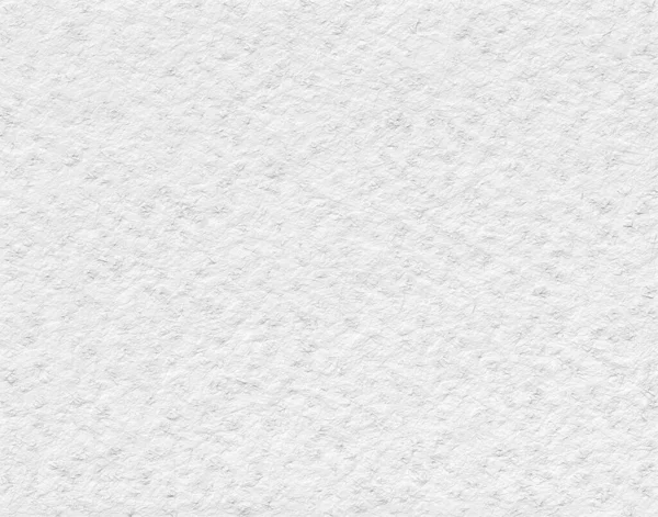 Licht Witte Wand Achtergrond Kopieer Ruimte — Stockfoto