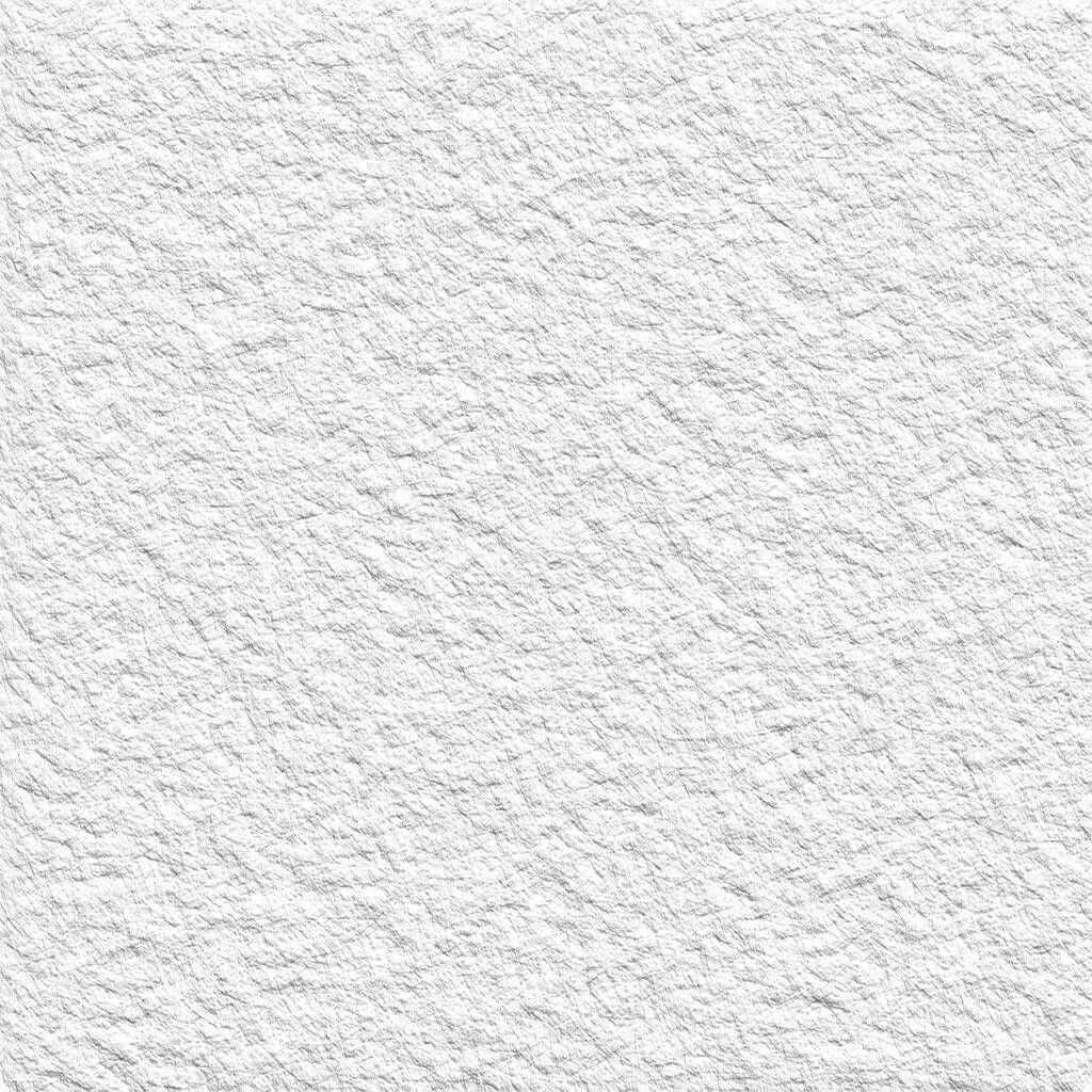 white textured wall background, copy space