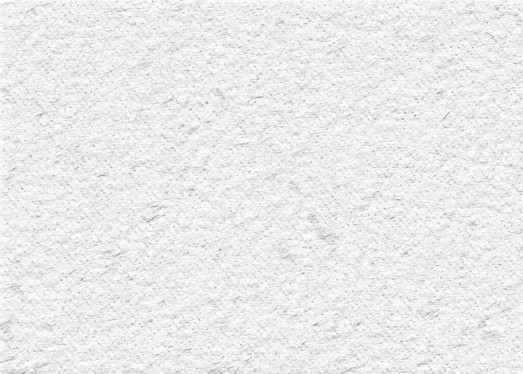 white textured wall background, copy space