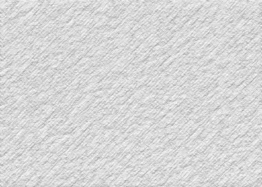 kopyalama alanı olan soyut duvar arkaplanı aydınlat 