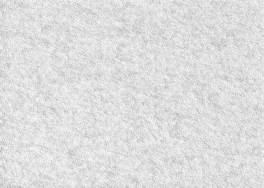 kopyalama alanı olan soyut duvar arkaplanı aydınlat 