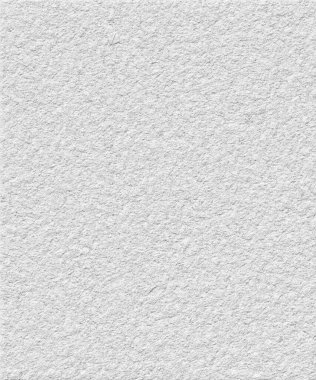 kopyalama alanı olan soyut duvar arkaplanı aydınlat 