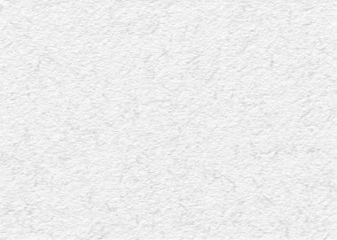 kopyalama alanı olan soyut duvar arkaplanı aydınlat 