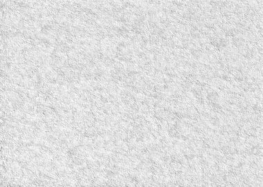 kopyalama alanı olan soyut duvar arkaplanı aydınlat 