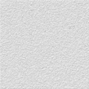 kopyalama alanı olan soyut duvar arkaplanı aydınlat 