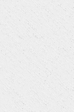 kopyalama alanı olan soyut duvar arkaplanı aydınlat 