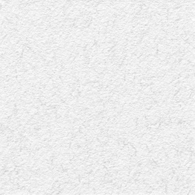 kopyalama alanı olan soyut duvar arkaplanı aydınlat 