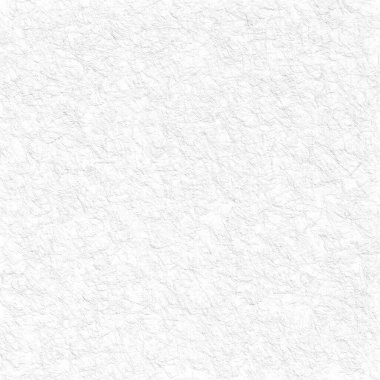 kopyalama alanı olan soyut duvar arkaplanı aydınlat 