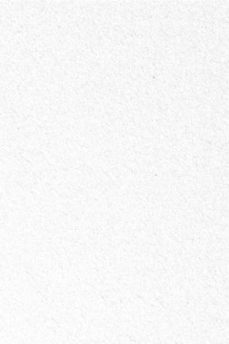 kopyalama alanı olan soyut duvar arkaplanı aydınlat 