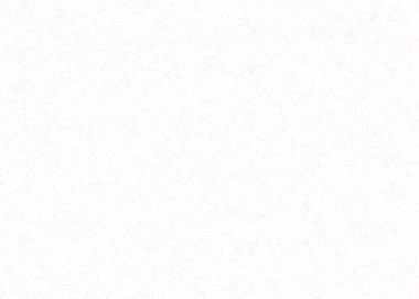 kopyalama alanı olan soyut duvar arkaplanı aydınlat 