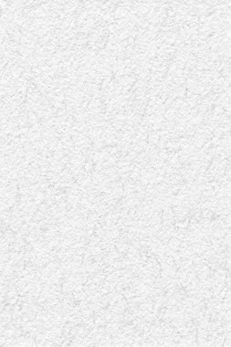 kopyalama alanı olan soyut duvar arkaplanı aydınlat 