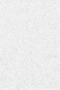 kopyalama alanı olan soyut duvar arkaplanı aydınlat 