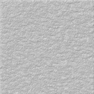 kopyalama alanı olan soyut duvar arkaplanı aydınlat 