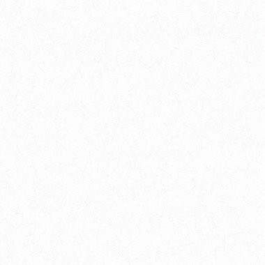 kopyalama alanı olan soyut duvar arkaplanı aydınlat 