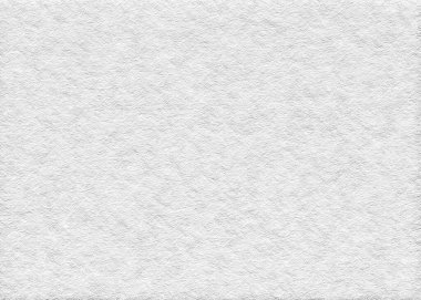 kopyalama alanı olan soyut duvar arkaplanı aydınlat 