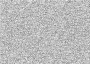 kopyalama alanı olan soyut duvar arkaplanı aydınlat 