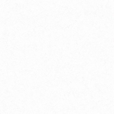 kopyalama alanı olan soyut duvar arkaplanı aydınlat 