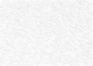 kopyalama alanı olan soyut duvar arkaplanı aydınlat 