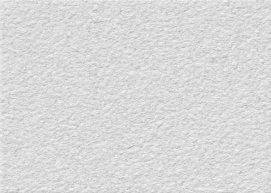 kopyalama alanı olan soyut duvar arkaplanı aydınlat 