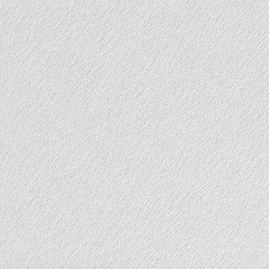 kopyalama alanı olan soyut duvar arkaplanı aydınlat 