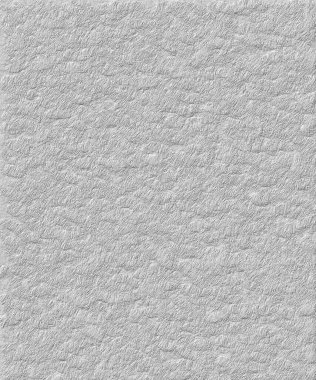 kopyalama alanı olan soyut duvar arkaplanı aydınlat 