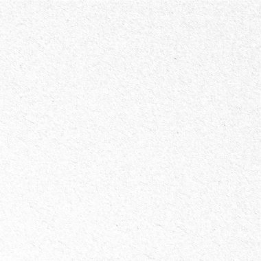 kopyalama alanı olan soyut duvar arkaplanı aydınlat 