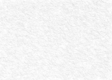 kopyalama alanı olan soyut duvar arkaplanı aydınlat 