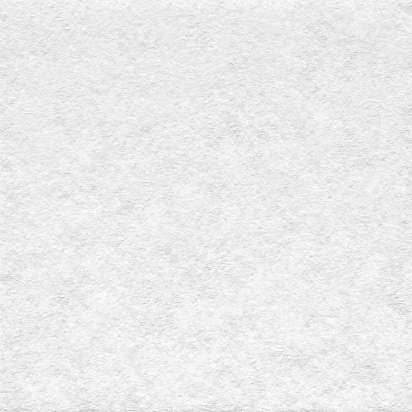 kopyalama alanı olan soyut duvar arkaplanı aydınlat 