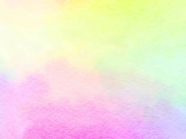 Kolorowe Teksturowane Tło Ściany Przestrzenią Kopiowania — Zdjęcie stockowe