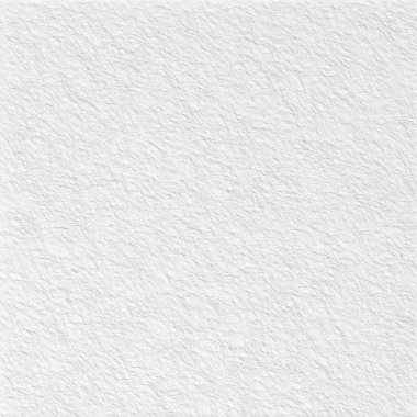 kopyalama alanı olan soyut duvar arkaplanı aydınlat 