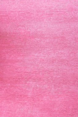 Kopya alanı ile renklendirilmiş duvar arkaplanı