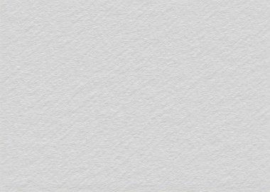 kopyalama alanı olan soyut duvar arkaplanı aydınlat 