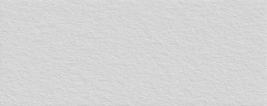 kopyalama alanı olan soyut duvar arkaplanı aydınlat 