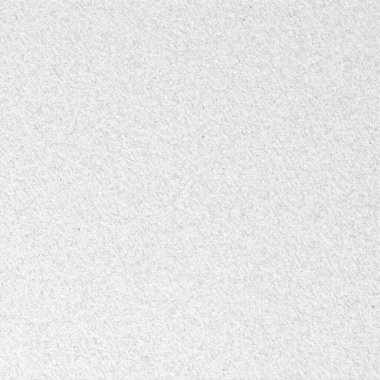 kopyalama alanı olan soyut duvar arkaplanı aydınlat 