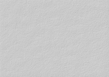 kopyalama alanı olan soyut duvar arkaplanı aydınlat 