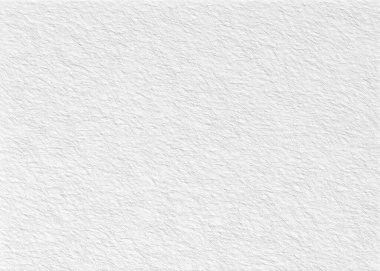 kopyalama alanı olan soyut duvar arkaplanı aydınlat 