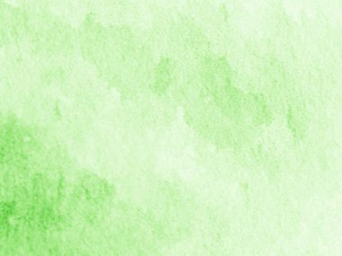 Kopya alanı ile renklendirilmiş duvar arkaplanı