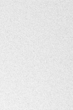 kopyalama alanı olan soyut duvar arkaplanı aydınlat 