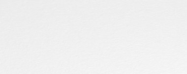 kopyalama alanı olan soyut duvar arkaplanı aydınlat 